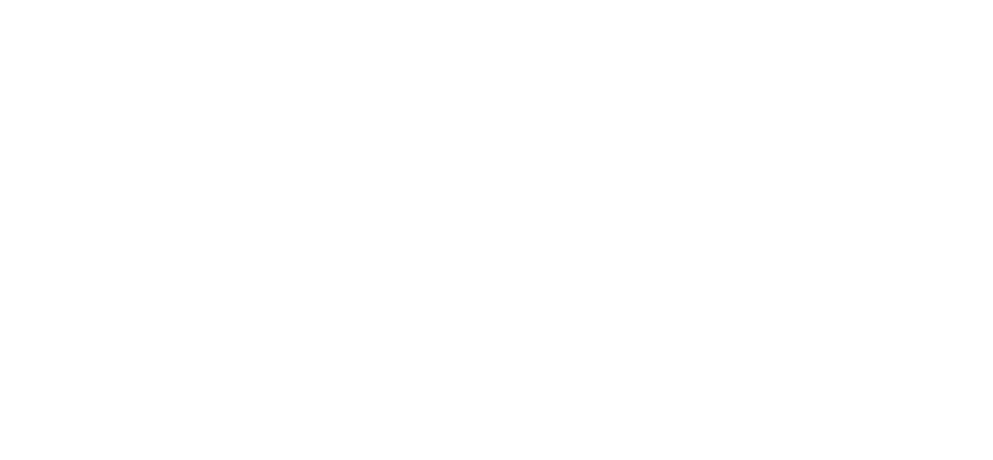 Studio ELASKO