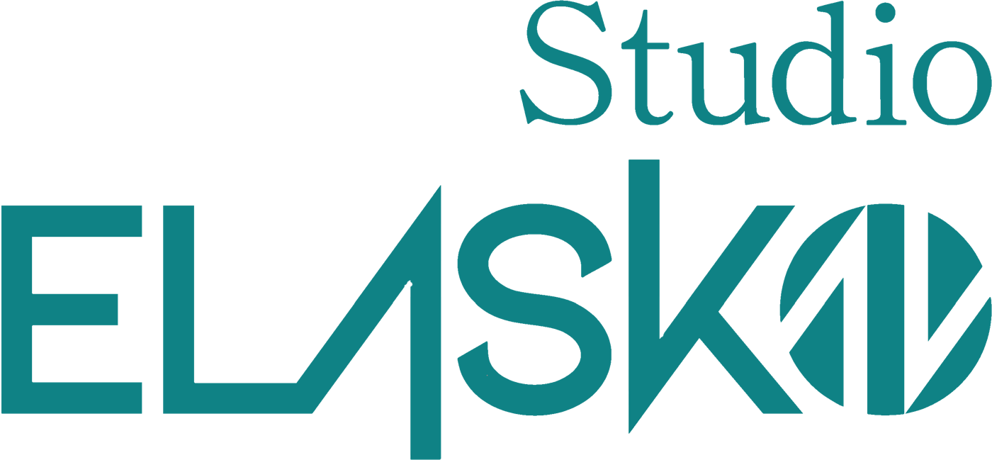 Studio ELASKO